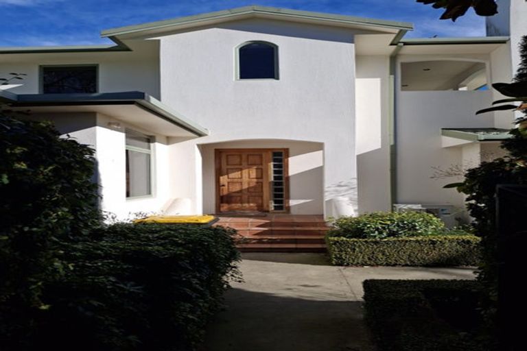 Photo of property in 535 Mill Road, Ohoka, 7692