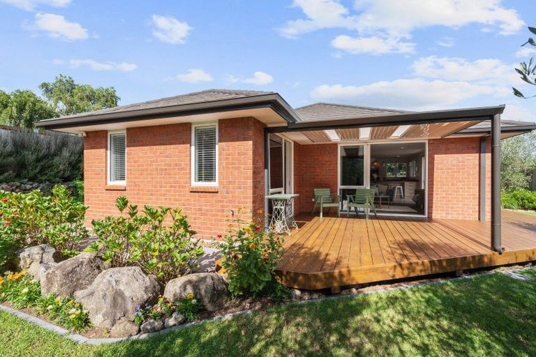 Photo of property in 66d Weaver Street, Whau Valley, Whangarei, 0112