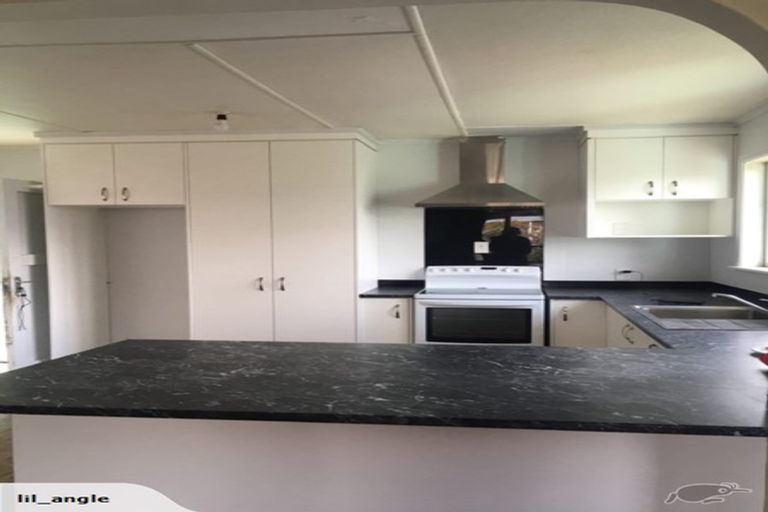 Photo of property in 3 Totara Street, Murupara, 3025