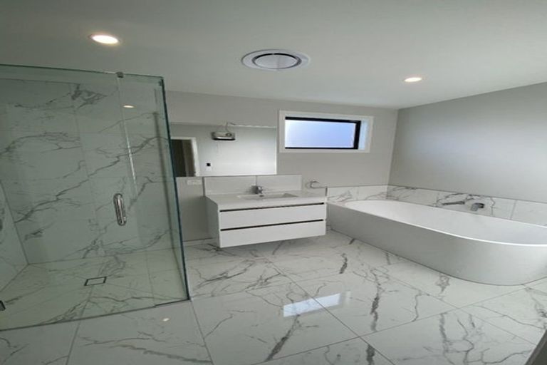 Photo of property in 2b Astelia Place, Richmond, 7020