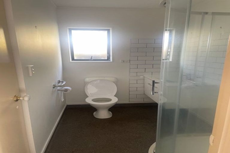 Photo of property in 22 Maclean Street, Cambridge, 3434