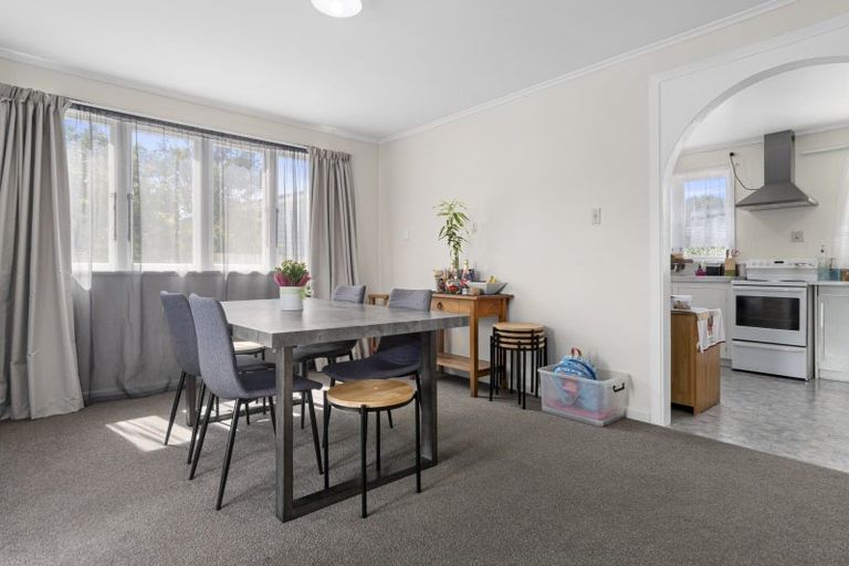 Photo of property in 53a Queen Road, Bellevue, Tauranga, 3110