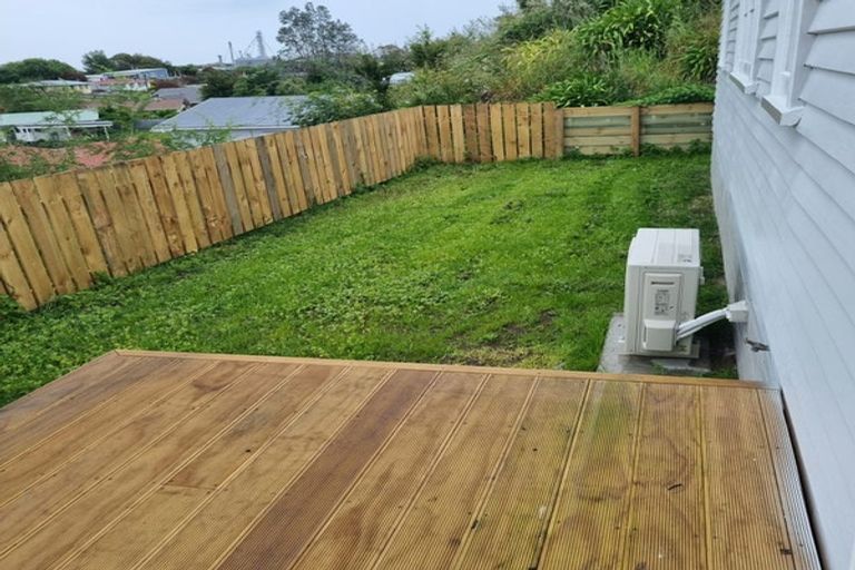 Photo of property in 46c Union Street, Foxton, 4814