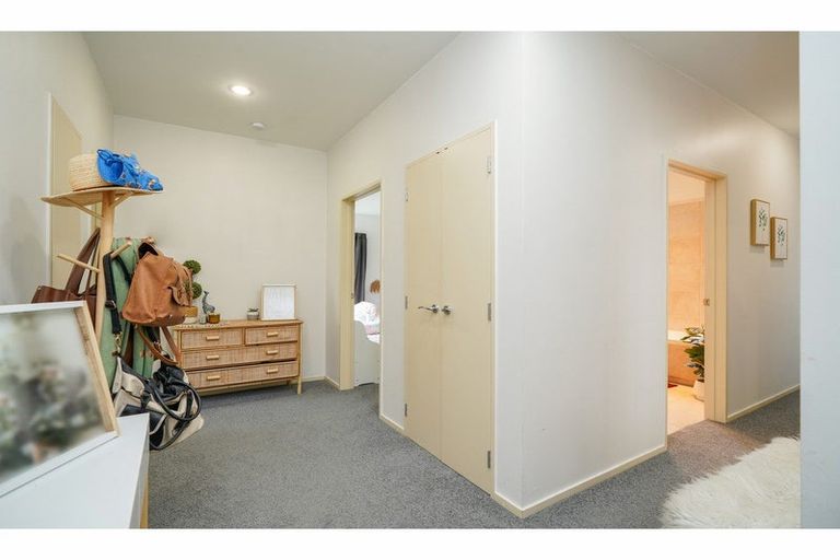 Photo of property in 117 Gala Street, Queens Park, Invercargill, 9810