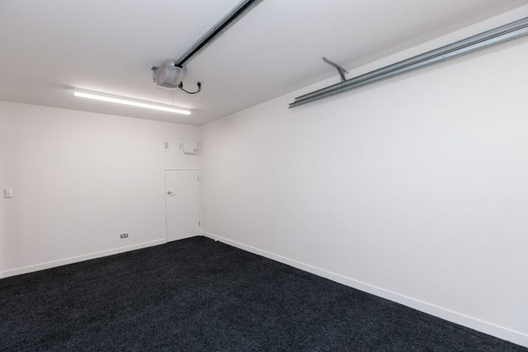 Photo of property in The Altair, 29/120 Rintoul Street, Newtown, Wellington, 6021