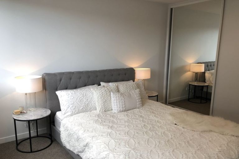 Photo of property in The Terraces, 3/36d Welles Street, Christchurch Central, Christchurch, 8011