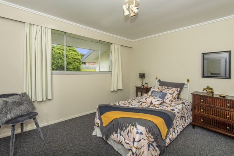 Photo of property in 5 Clarkson Crescent, Maunu, Whangarei, 0110