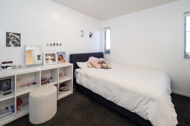 Photo of property in 24 Ludlow Drive, Huntingdon, Ashburton, 7774