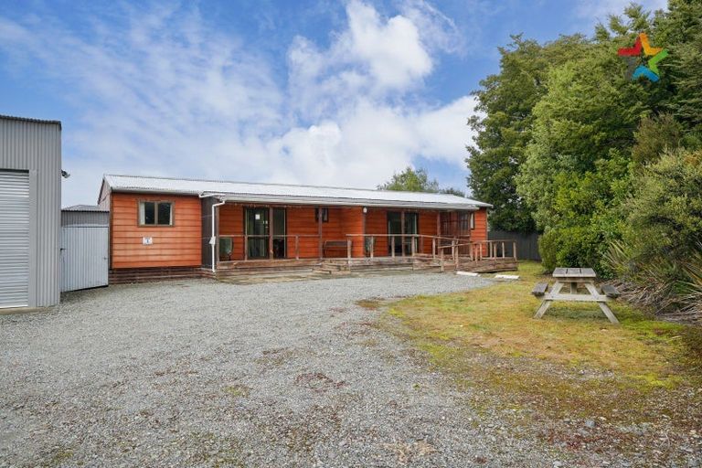Photo of property in 37c Waiau Street, Manapouri, 9679