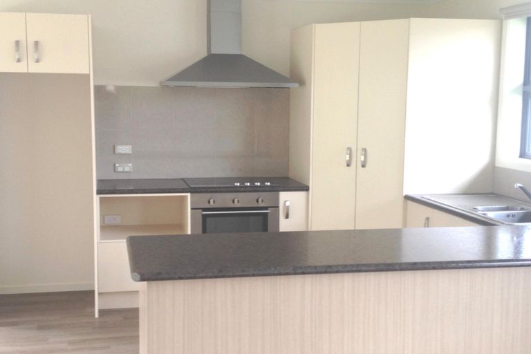 Photo of property in 13b Waipa Esplanade, Ngaruawahia, 3720