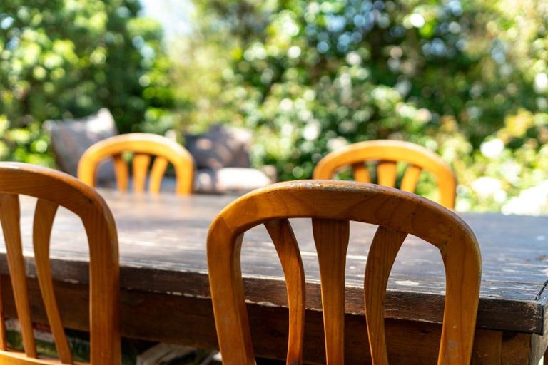 Photo of property in 12 Andersons Line, Clareville, Carterton, 5713