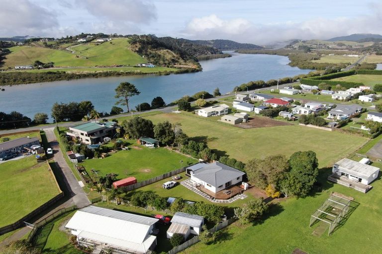 Photo of property in 3d Oruru Road, Taipa, 0483