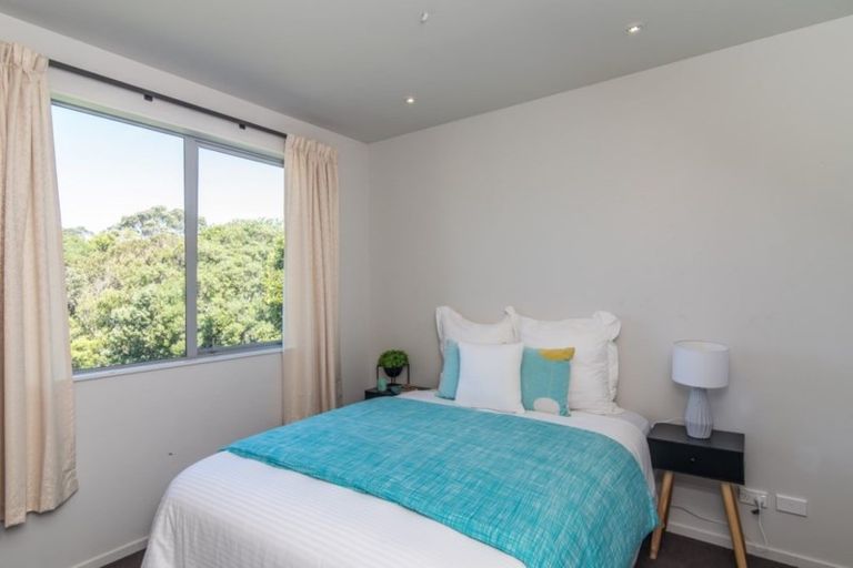 Photo of property in 2/46 Bracken Road, Paparangi, Wellington, 6037