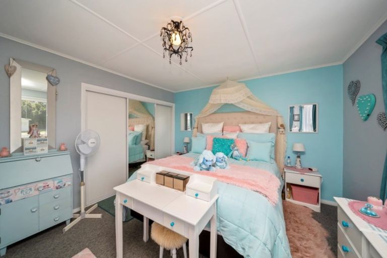 Photo of property in 3 Brecon Road, Stratford, 4332