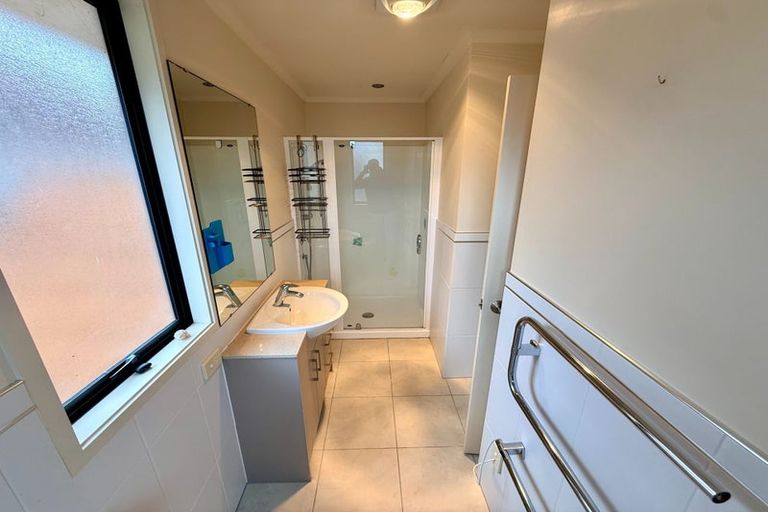 Photo of property in 46 Greenbough Lane, Greenhithe, Auckland, 0632