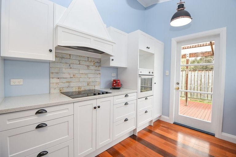 Photo of property in 62 Kent Street, Carterton, 5713