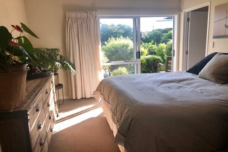 Photo of property in 3/2 Chilton Place, Howick, Auckland, 2014