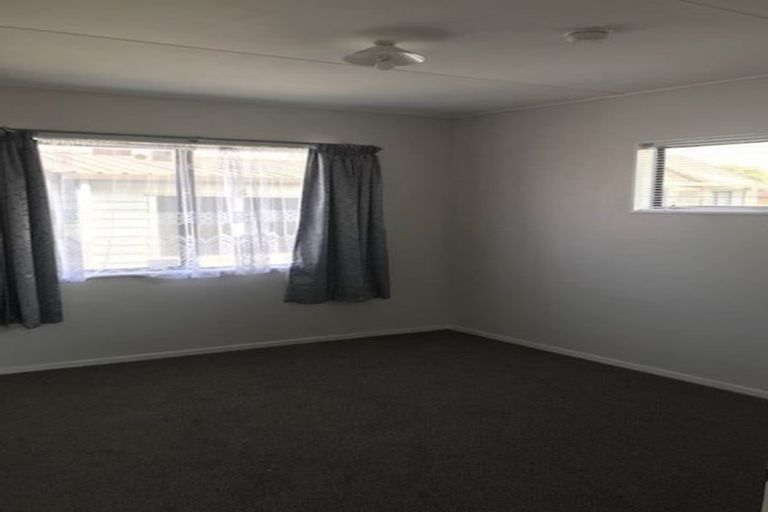 Photo of property in 14a Pringle Place, Nawton, Hamilton, 3200