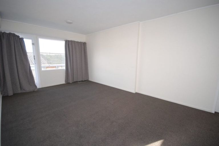 Photo of property in 4/6 Eden View Road, Sandringham, Auckland, 1025