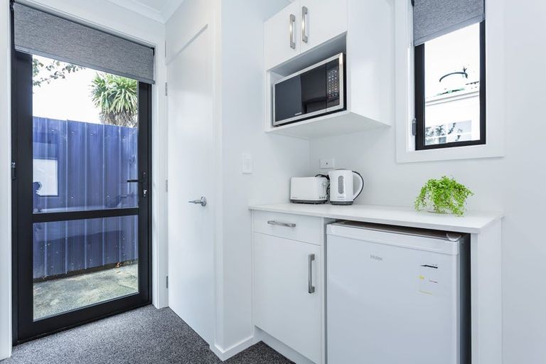 Photo of property in 7 King Edward Street, Kensington, Dunedin, 9012