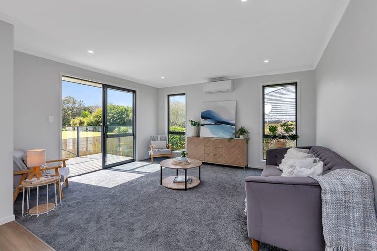 Photo of property in 315a Western Hills Drive, Avenues, Whangarei, 0110