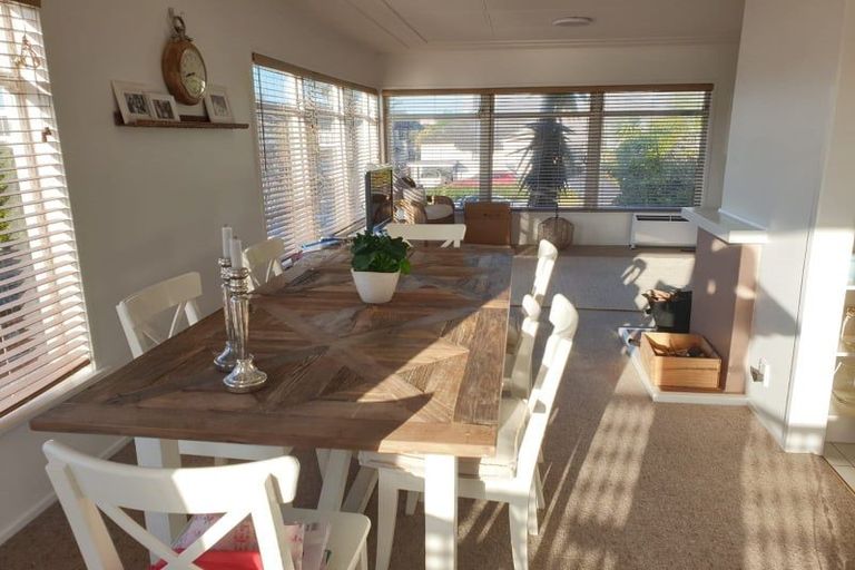 Photo of property in 1/11 Campbell Road, Takapuna, Auckland, 0622
