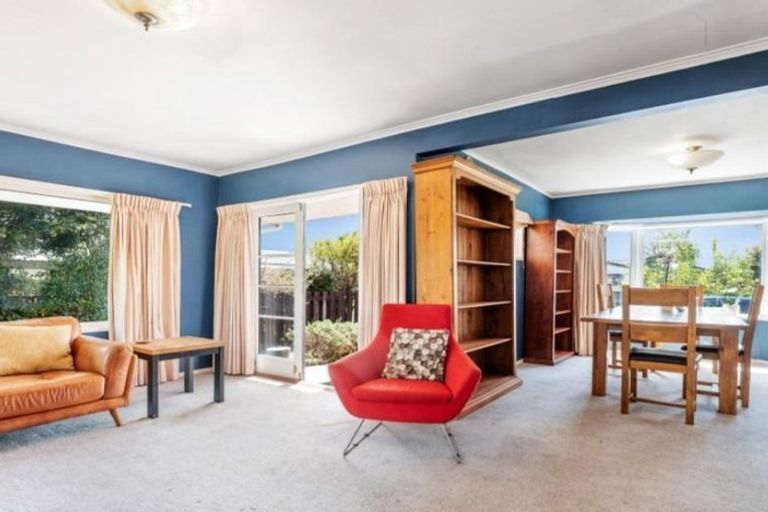 Photo of property in 11 Sophia Street, Glenholme, Rotorua, 3010