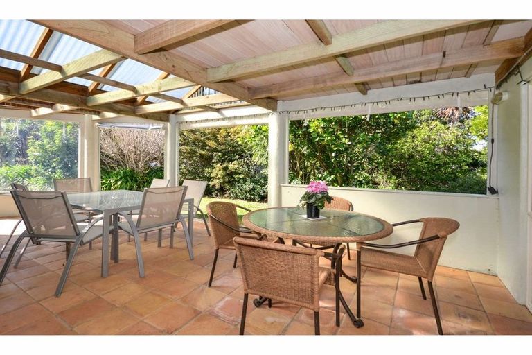 Photo of property in 59 Kendall Road, Kerikeri, 0230