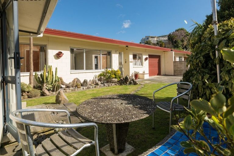 Photo of property in 12a Landscape Road, Otumoetai, Tauranga, 3110
