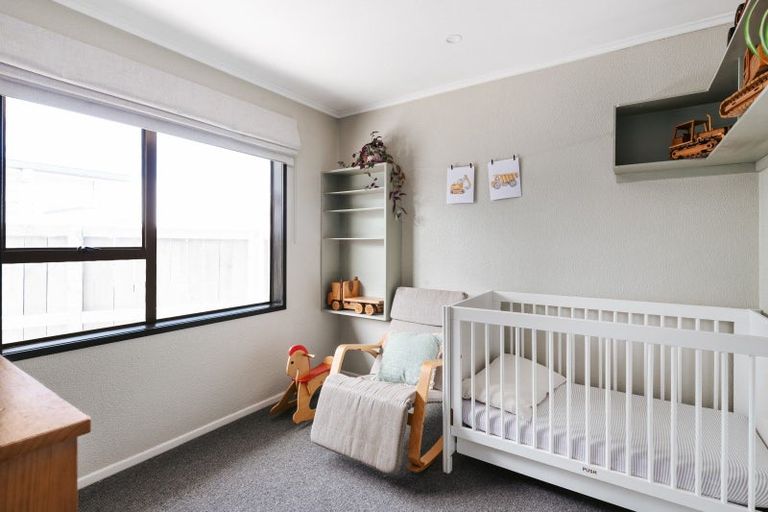 Photo of property in 53 Ranch Road, Mount Maunganui, 3116