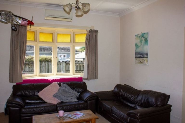 Photo of property in 12b Gladstone Road, Matamata, 3400