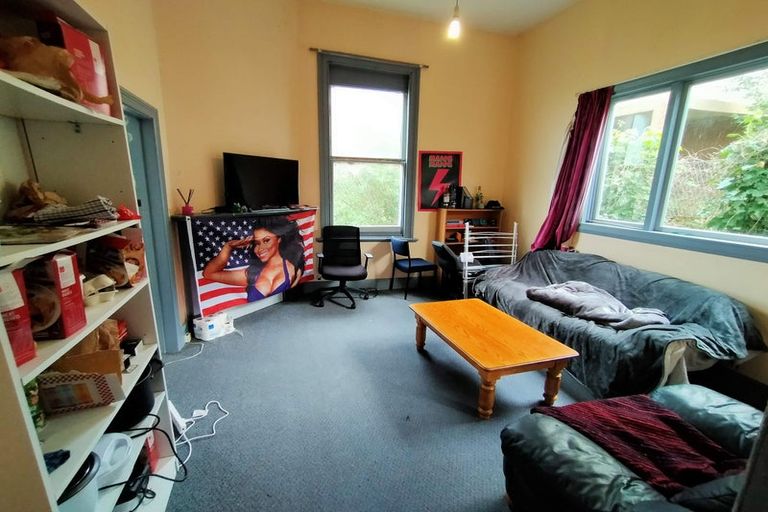 Photo of property in 9 Dundas Street, North Dunedin, Dunedin, 9016