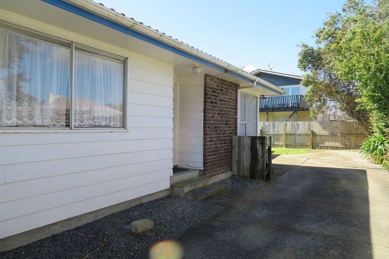 Photo of property in 634c Fergusson Drive, Trentham, Upper Hutt, 5018