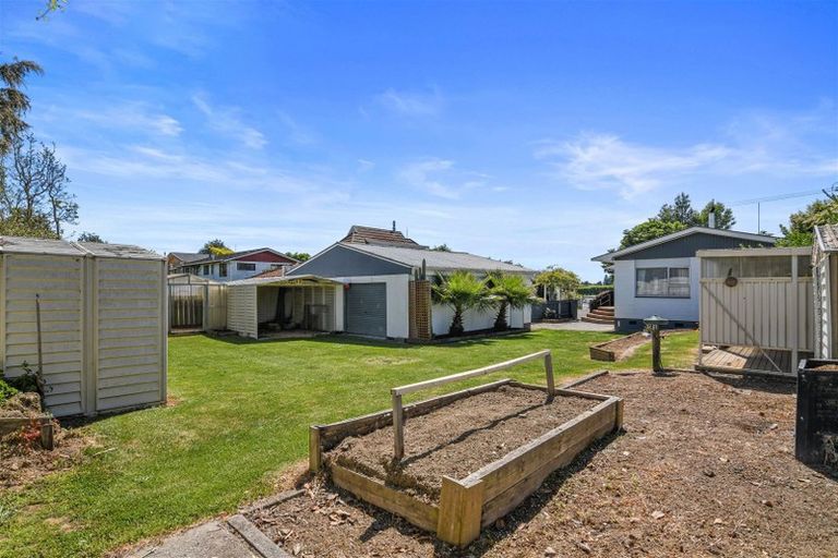 Photo of property in 28 Motueka River West Bank Road, Brooklyn, Motueka, 7198