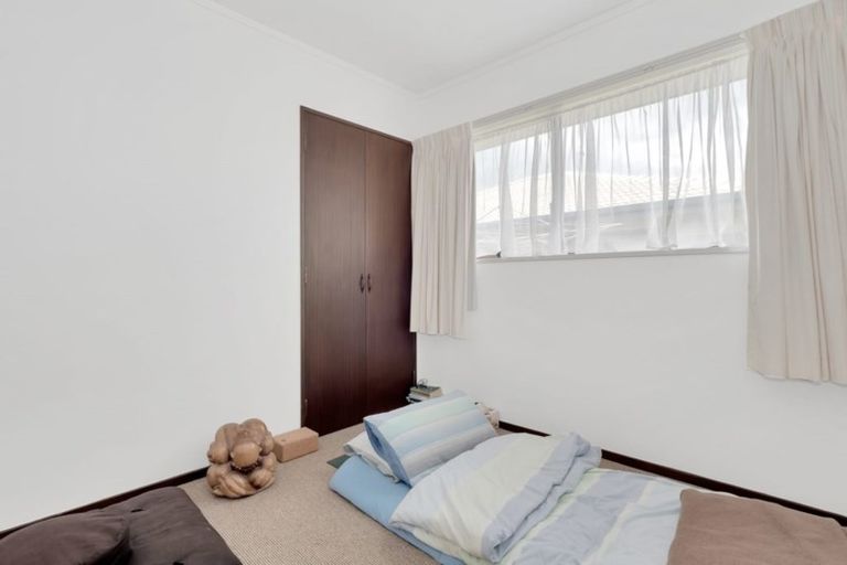 Photo of property in 122b Fourteenth Avenue, Tauranga South, Tauranga, 3112