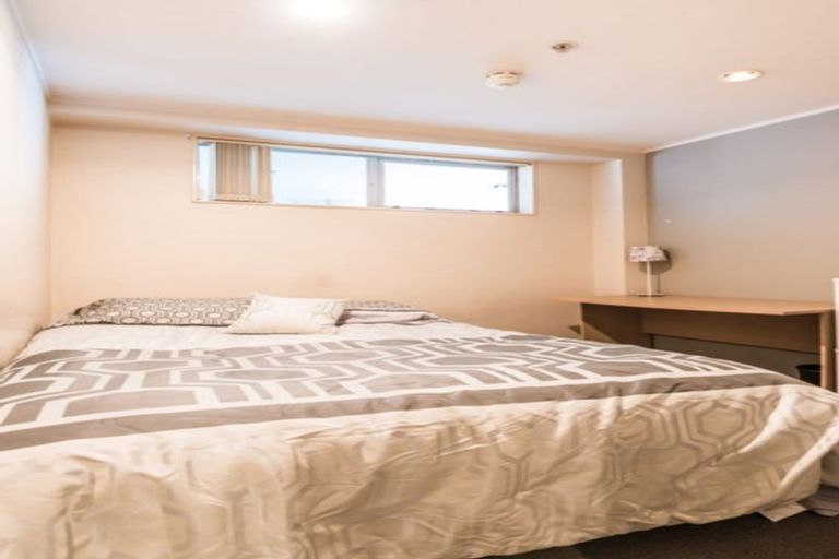 Photo of property in 72 Nelson Street, Howick, Auckland, 2014