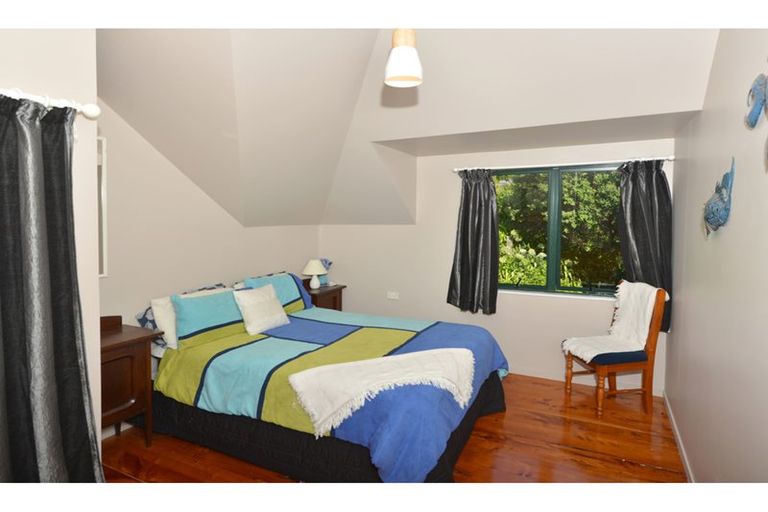 Photo of property in 1305c Matapouri Road, Matapouri, Whangarei, 0173