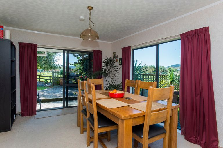 Photo of property in 24 Cameron Road, Makauri, Gisborne, 4071