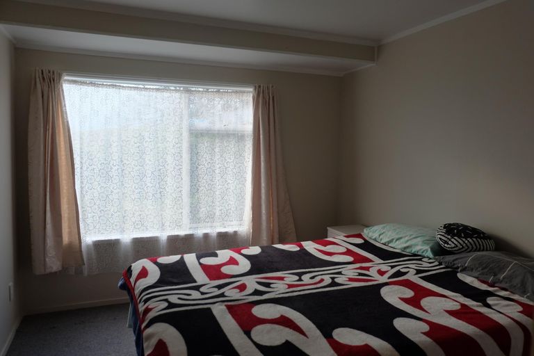 Photo of property in 9 Burke Place, Huntly, 3700