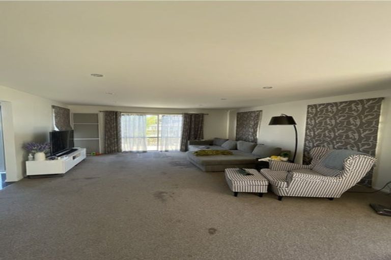 Photo of property in 89a Clovelly Road, Bucklands Beach, Auckland, 2012