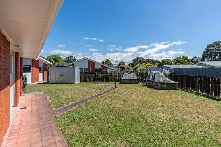 Photo of property in 4 Morrow Avenue, St Andrews, Hamilton, 3200