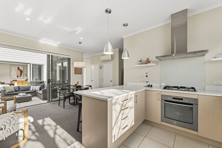 Photo of property in 80 Landing Drive, Pyes Pa, Tauranga, 3112