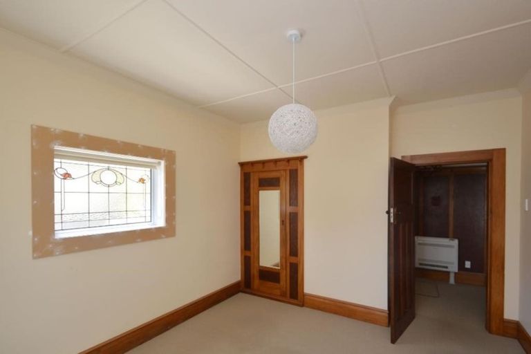 Photo of property in 29 Melbourne Street, Windsor, Invercargill, 9810