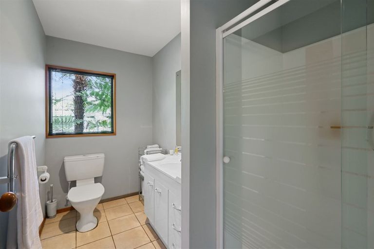 Photo of property in 6 Croftfield Place, Westmorland, Christchurch, 8025