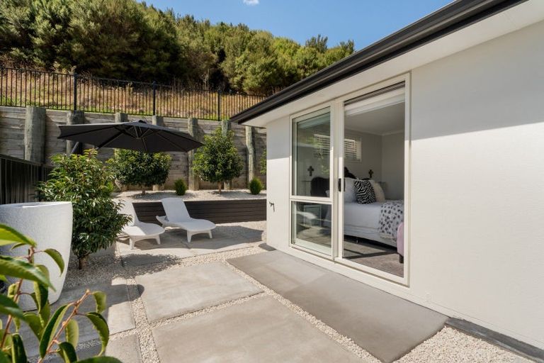 Photo of property in 301 Lakes Boulevard, Pyes Pa, Tauranga, 3112