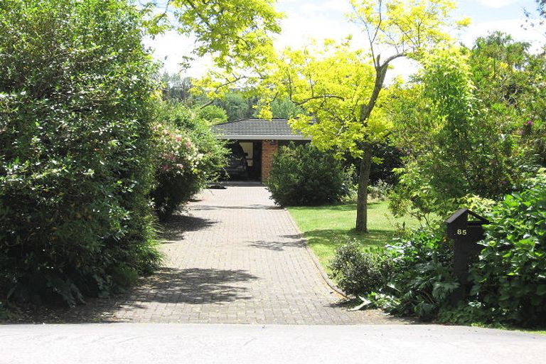 Photo of property in 85 Kingsley Street, Leamington, Cambridge, 3432