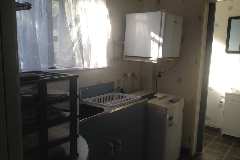 Photo of property in 14 Didsbury Drive, Waihi Beach, 3611