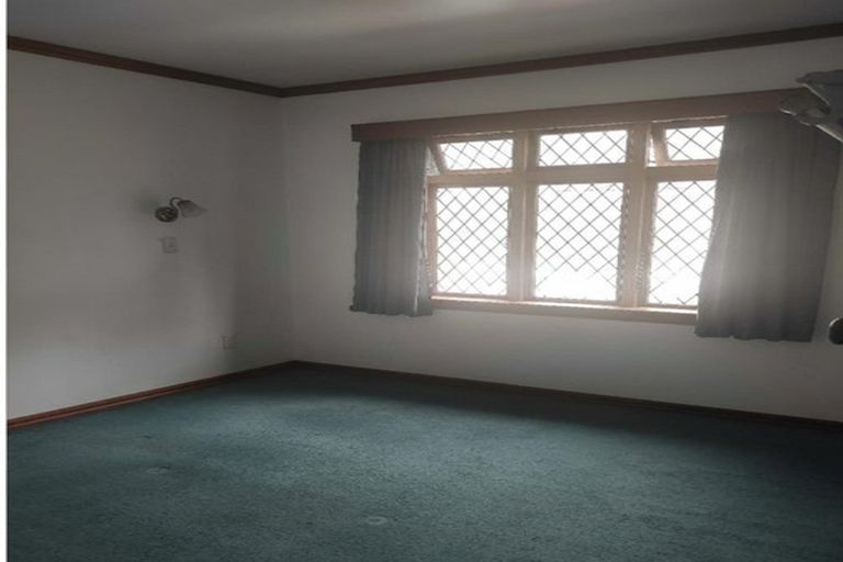 Photo of property in 5 Hanson Street, Mount Cook, Wellington, 6021