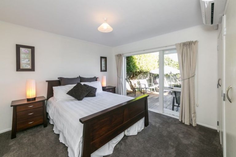 Photo of property in 11 Lipscombe Crescent, Havelock North, 4130