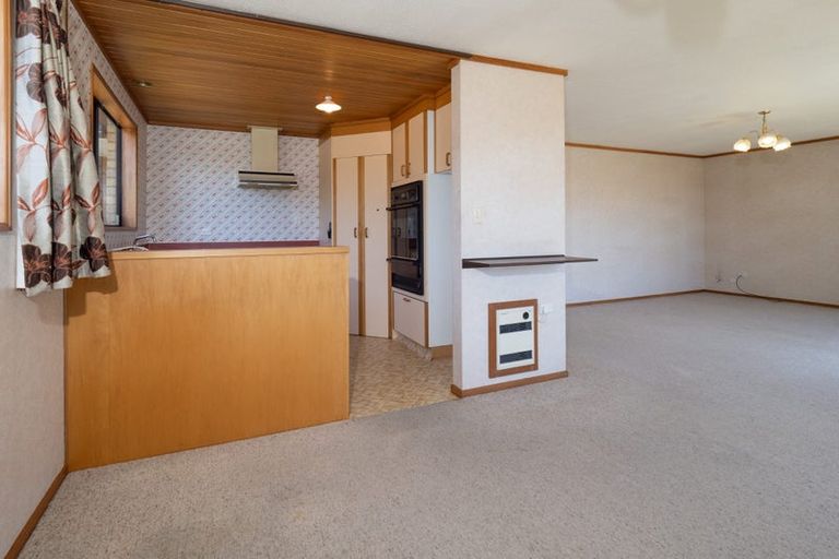 Photo of property in 46 Sealy Street, Ashburton, 7700